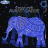 Avant Garde - African Spirit - EP